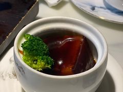 -柳莺湖上·湖景餐厅·江南菜(西湖店)