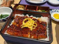 -小山日本料理(太古汇店)