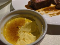 -研食记西餐厅(金融中心店)