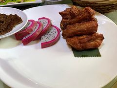 -新长岭大酒店酒楼