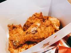 -肯德基(常熟百润发店)