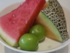 -珊海荟海鲜楼·天津菜·海肠捞饭·皮皮虾锅贴王(佛罗伦萨店)