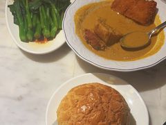 -翠华餐厅(德基广场店)