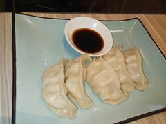 -必胜客(上海新南方商城PH店)