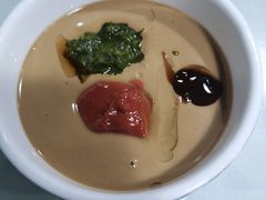 -同城四季爆肚涮羊肉(安华里店)