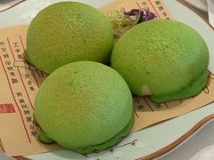 -安蒂娅.悦景轩中餐厅(西乡店)