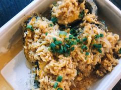 -盒马鲜生(莱蒙都会店)