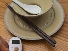 -无味舒食(环岛路店)