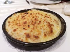 -维兰西餐(万泉河店)
