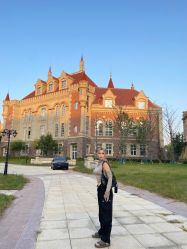 -星座接发烫染美发超市