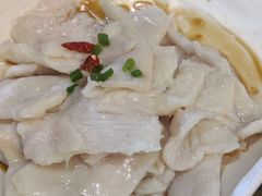 -新聚丰菜馆(太监弄店)