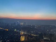 -青岛电视塔