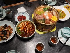 -紫泥369粗粮季(鼓楼店)