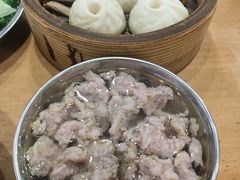 -达道武仔牛肉店(广达路店)