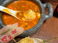 -丝恋丝娃娃(逸天城国贸店)