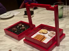 -新荣记(新源南路店)