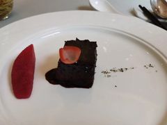 -虹御轩·传承江浙菜(虹桥店)