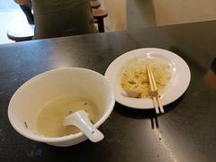-伍湛记 · 广州老字号(龙津中路店)