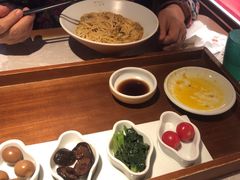 -松鹤面馆·古法焖肉面(观前店)