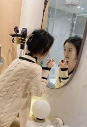 -香港倾城国际·美容美体中心