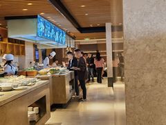 -手佳·水疗汇(嘉益店)