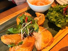 -SUSU·小苏苏(国贸商城店)