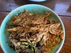 -小吊梨汤·北京菜(香山店)