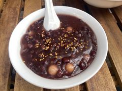 -吴家馄饨