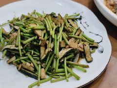 -广迎居老正兴菜馆