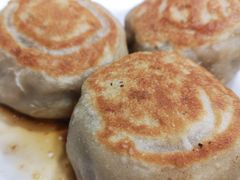 -白魁老号饭庄(安内店)