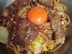 -埋位小酒馆(东城店)