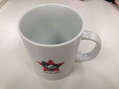 -雕刻时光咖啡馆(交大店)