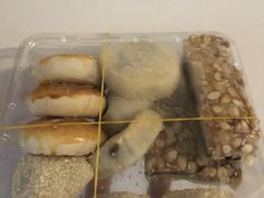 -五芳斋(中山大道总店)