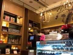 -Lex Coffee