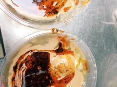 -清真·宏顺祥卤汁凉粉(大皮院店)