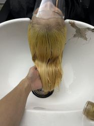 -MS.SALON美发沙龙