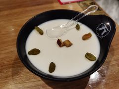 特色酸奶-天山传奇新疆菜(SKLP店)