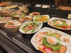 -慕尼黑国际机场