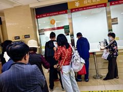-丽江市人民医院