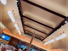 -莆田餐厅PUTIEN(西安万象天地店)