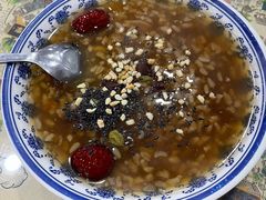 -清真·穆萨砂锅(大皮院店)