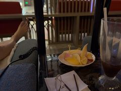 -东方棕泉·洗浴·按摩·美食国际水疗会所(福田店)