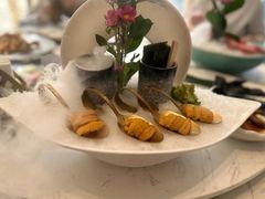 -德米火锅(深圳湾1号旗舰店)