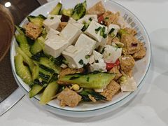 -清真·马坡烧烤涮牛肚·酸浆火锅(新区总店)