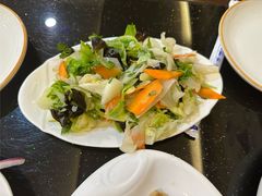 -张包铺(关东古巷店)