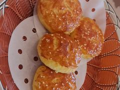 -五谷芳乳鸽王(梅沙老店)