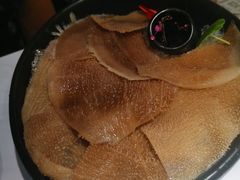 -新辣道鱼火锅(航天万源店)