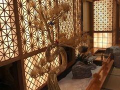 -文三酒肆自助放题(新街口友谊广场店)