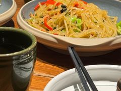 -云海肴·汽锅鸡·云南代表菜(美罗城店)