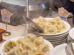 -伍棵星炭烤自助料理·烤鳗鱼(浦东食品城店)